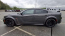 Thumbnail image of 2023 Dodge Charger at Franklin Sussex Auto Mall: Jeep Chrysler Dodge Ram