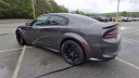 Thumbnail image of 2023 Dodge Charger at Franklin Sussex Auto Mall: Jeep Chrysler Dodge Ram