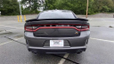 Thumbnail image of 2023 Dodge Charger at Franklin Sussex Auto Mall: Jeep Chrysler Dodge Ram