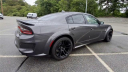 Thumbnail image of 2023 Dodge Charger at Franklin Sussex Auto Mall: Jeep Chrysler Dodge Ram