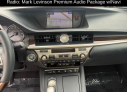 Thumbnail image of 2016 Lexus ES 350 at Northtown Lexus