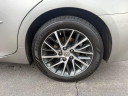 Thumbnail image of 2016 Lexus ES 350 at Northtown Lexus