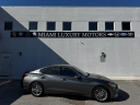 Thumbnail image of 2022 INFINITI Q50 at Miami Luxury Motors