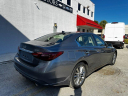 Thumbnail image of 2022 INFINITI Q50 at Miami Luxury Motors