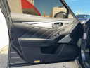 Thumbnail image of 2022 INFINITI Q50 at Miami Luxury Motors