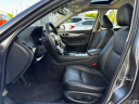 Thumbnail image of 2022 INFINITI Q50 at Miami Luxury Motors