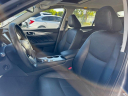 Thumbnail image of 2022 INFINITI Q50 at Miami Luxury Motors