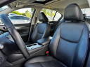 Thumbnail image of 2022 INFINITI Q50 at Miami Luxury Motors