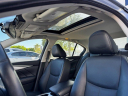 Thumbnail image of 2022 INFINITI Q50 at Miami Luxury Motors