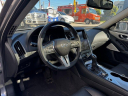Thumbnail image of 2022 INFINITI Q50 at Miami Luxury Motors