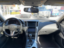 Thumbnail image of 2022 INFINITI Q50 at Miami Luxury Motors