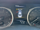 Thumbnail image of 2022 INFINITI Q50 at Miami Luxury Motors