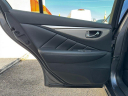 Thumbnail image of 2022 INFINITI Q50 at Miami Luxury Motors