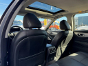 Thumbnail image of 2022 INFINITI Q50 at Miami Luxury Motors