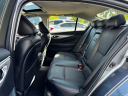 Thumbnail image of 2022 INFINITI Q50 at Miami Luxury Motors