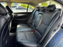 Thumbnail image of 2022 INFINITI Q50 at Miami Luxury Motors
