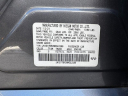 Thumbnail image of 2022 INFINITI Q50 at Miami Luxury Motors