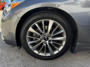 Thumbnail image of 2022 INFINITI Q50 at Miami Luxury Motors