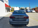 Thumbnail image of 2022 INFINITI Q50 at Miami Luxury Motors