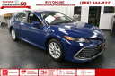 Thumbnail image of 2024 Toyota Camry at Toyota of Hackensack