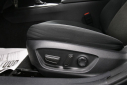Thumbnail image of 2024 Toyota Camry at Toyota of Hackensack