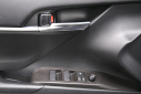 Thumbnail image of 2024 Toyota Camry at Toyota of Hackensack
