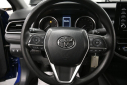 Thumbnail image of 2024 Toyota Camry at Toyota of Hackensack