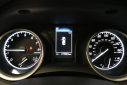 Thumbnail image of 2024 Toyota Camry at Toyota of Hackensack