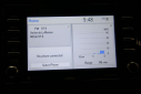 Thumbnail image of 2024 Toyota Camry at Toyota of Hackensack