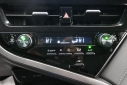 Thumbnail image of 2024 Toyota Camry at Toyota of Hackensack