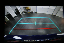 Thumbnail image of 2024 Toyota Camry at Toyota of Hackensack