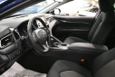 Thumbnail image of 2024 Toyota Camry at Toyota of Hackensack