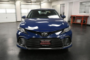 Thumbnail image of 2024 Toyota Camry at Toyota of Hackensack