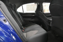 Thumbnail image of 2024 Toyota Camry at Toyota of Hackensack