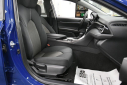 Thumbnail image of 2024 Toyota Camry at Toyota of Hackensack