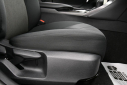 Thumbnail image of 2024 Toyota Camry at Toyota of Hackensack