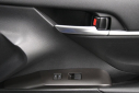Thumbnail image of 2024 Toyota Camry at Toyota of Hackensack