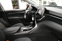 Thumbnail image of 2024 Toyota Camry at Toyota of Hackensack