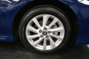 Thumbnail image of 2024 Toyota Camry at Toyota of Hackensack