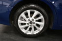 Thumbnail image of 2024 Toyota Camry at Toyota of Hackensack