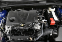 Thumbnail image of 2024 Toyota Camry at Toyota of Hackensack