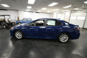 Thumbnail image of 2024 Toyota Camry at Toyota of Hackensack