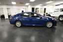 Thumbnail image of 2024 Toyota Camry at Toyota of Hackensack