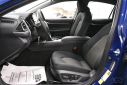 Thumbnail image of 2024 Toyota Camry at Toyota of Hackensack