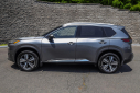 Thumbnail image of 2022 Nissan Rogue at Hoffman Nissan