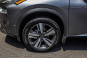 Thumbnail image of 2022 Nissan Rogue at Hoffman Nissan