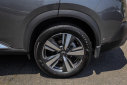 Thumbnail image of 2022 Nissan Rogue at Hoffman Nissan