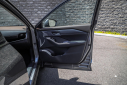 Thumbnail image of 2022 Nissan Rogue at Hoffman Nissan