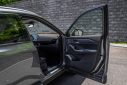Thumbnail image of 2022 Nissan Rogue at Hoffman Nissan