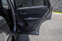 Thumbnail image of 2022 Nissan Rogue at Hoffman Nissan